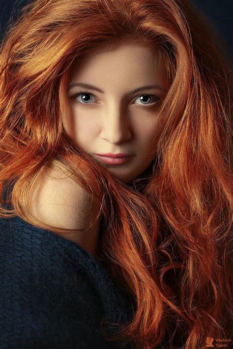 sexy redheads|Beautiful Redhead Photos, Download The BEST Free Beautiful Redhead .